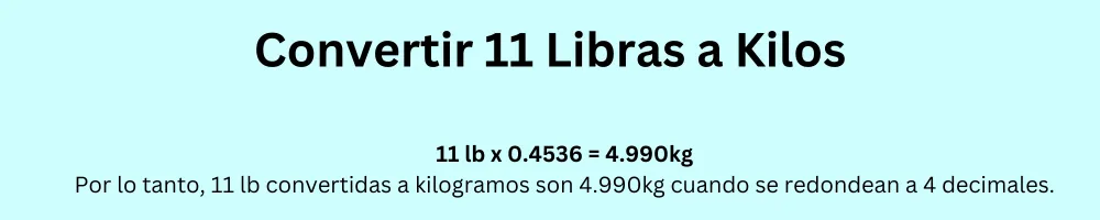 11-Libras-a-Kilos