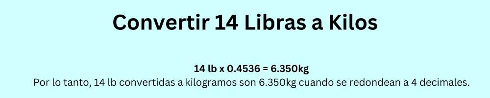 14-Libras-a-Kilos