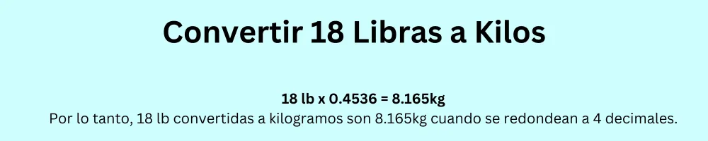 18-Libras-a-Kilos