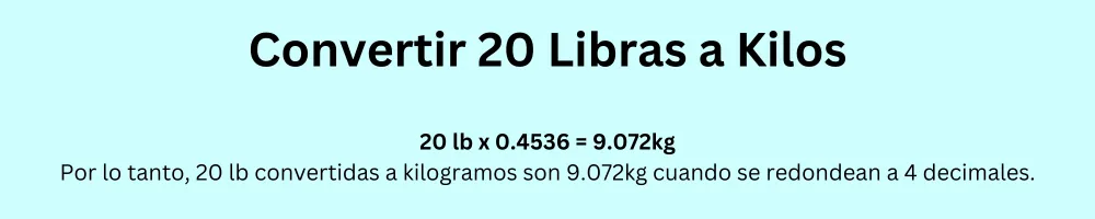 20-libras-a-kilos